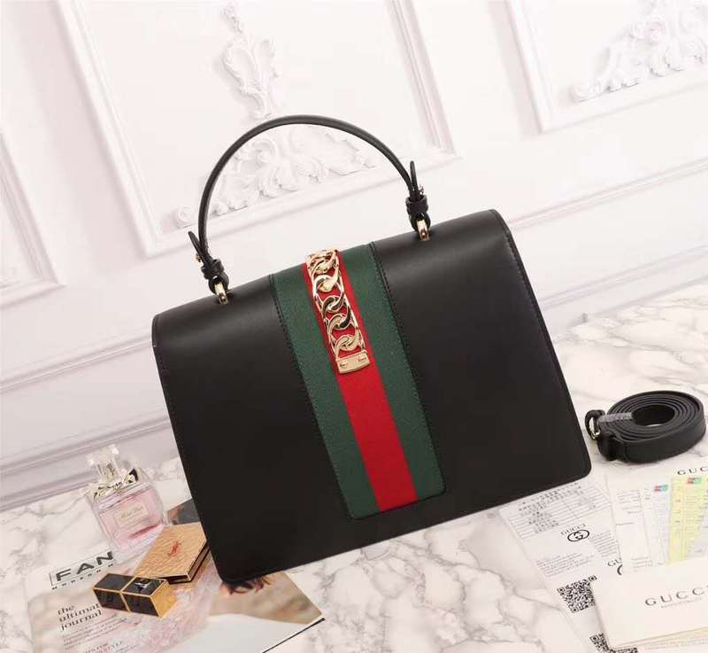 Glami Fashion - GCI Bags - 538