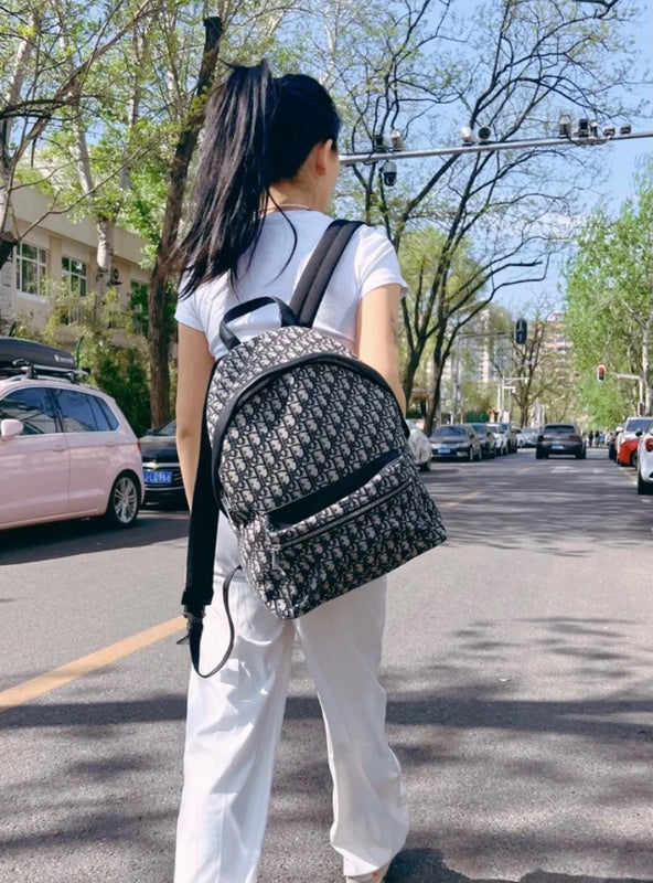 Glami- - DOR Bags - 374