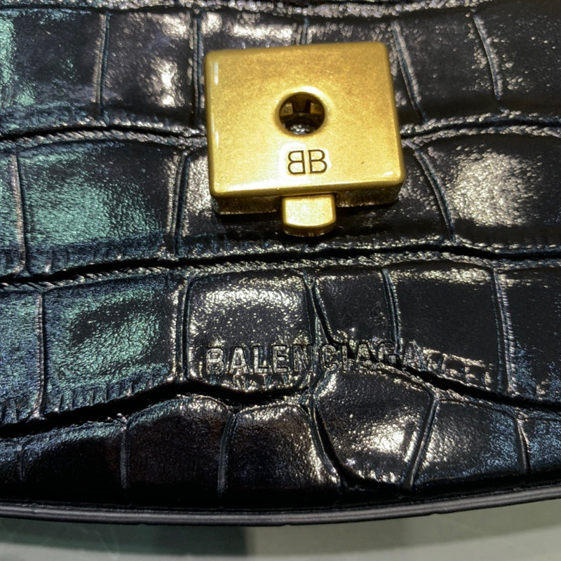 Glami-i - BG Lady Bags - 119