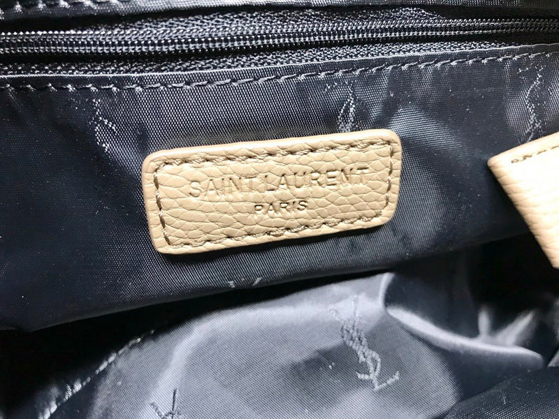 Glami - YLS Bags - 2313