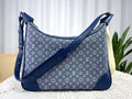 Glami-is - LOV Lady Bags - 122