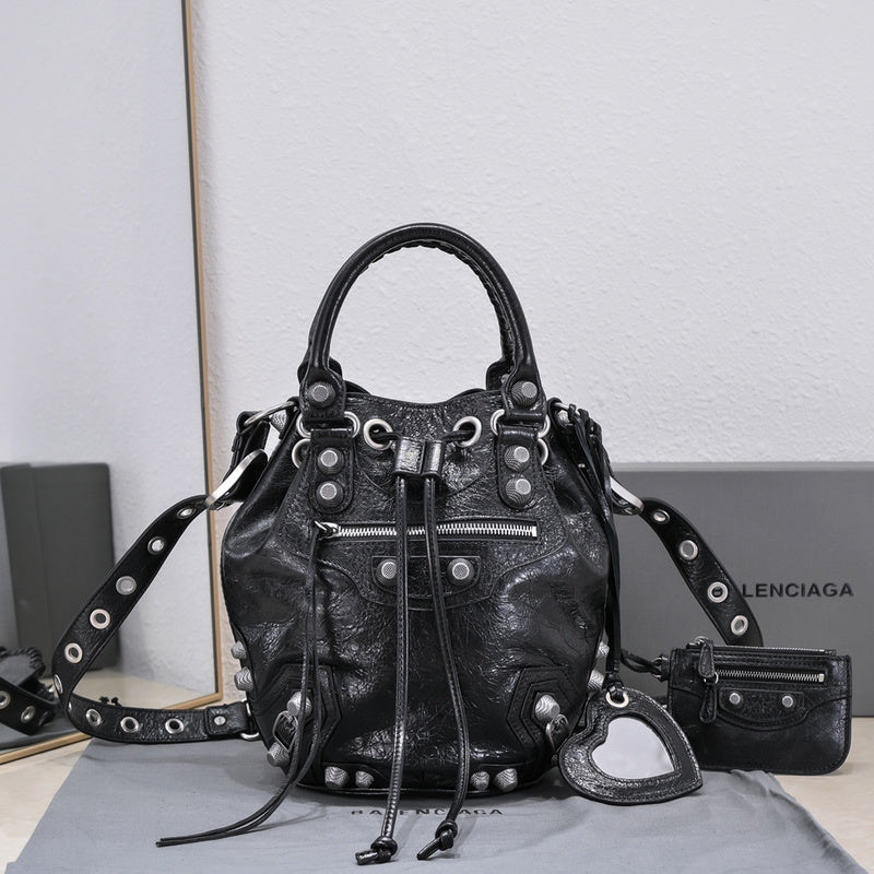 Glami-i BG Bags - 682