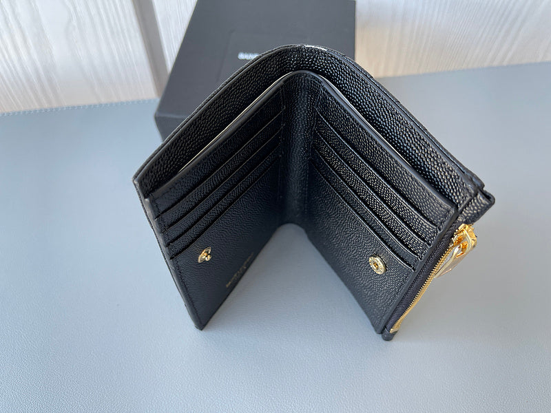 ELE - SLY Bags 005