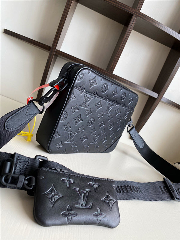Glami-LAON - LOV Bags - 944