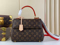 Satchel Bags - VL Bags - 2464