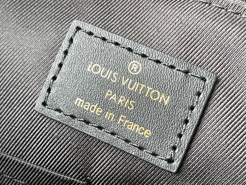 Fashion Lu-Vi bags - 5275