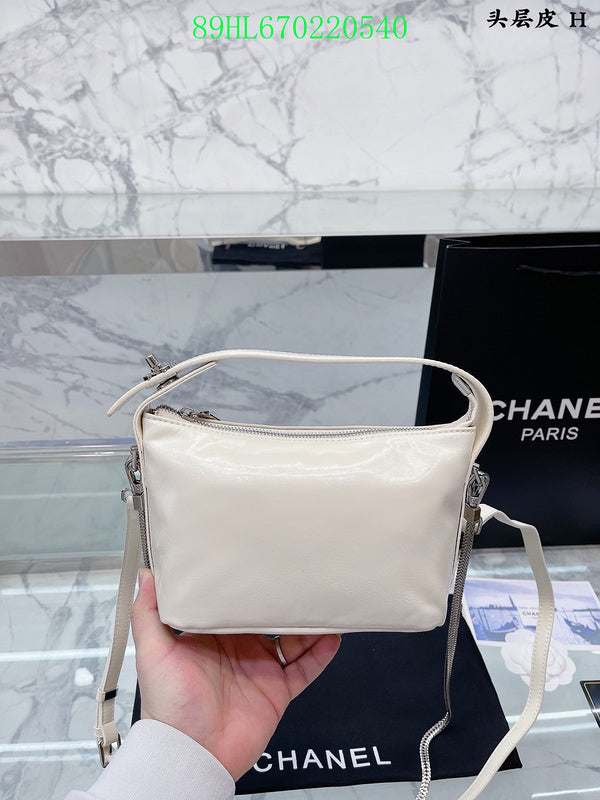 Glami - CHL Bags - 1516