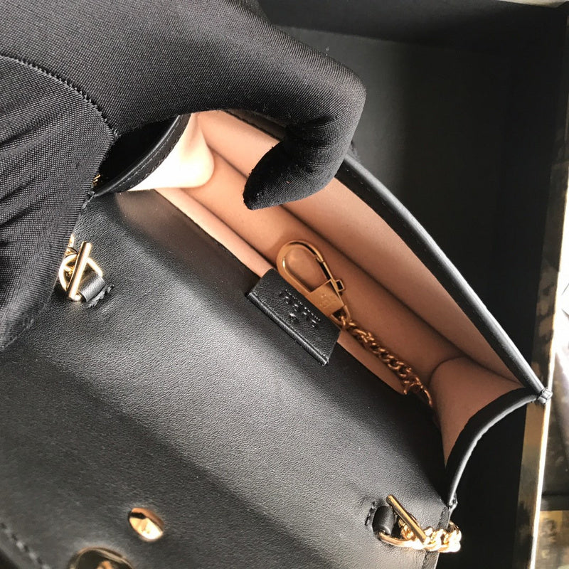 Satchel Bags - GCI Bags - 6364