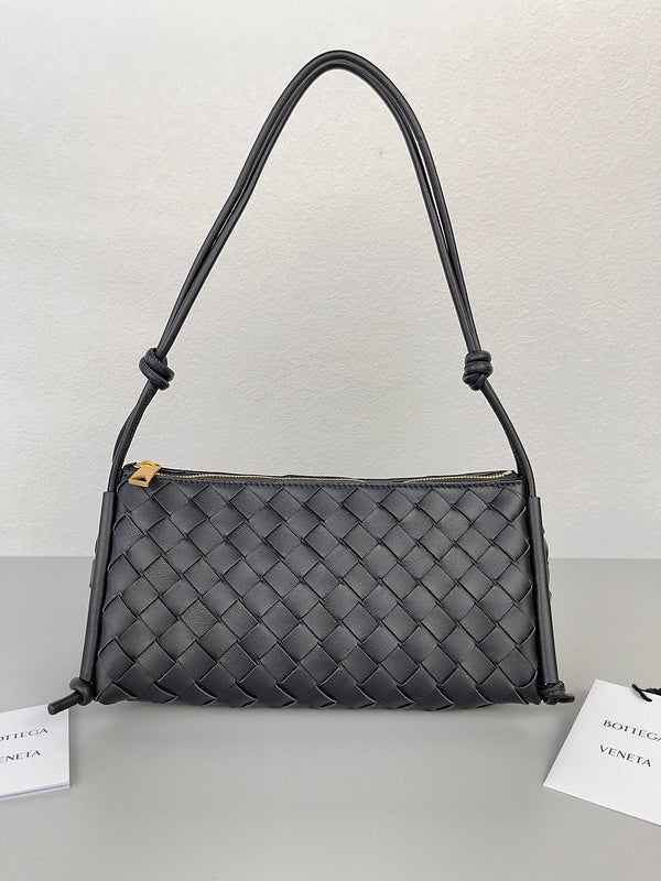 Glamy - BOV Bags - 1039
