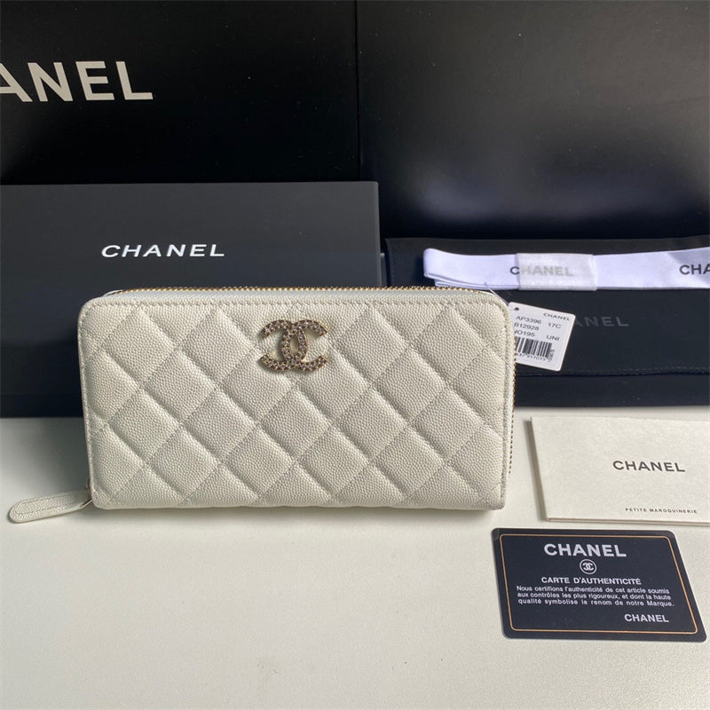 Glami- - CHL Bags - 351