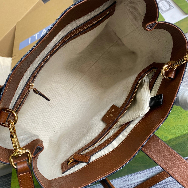Glami - Glami Bags - 484