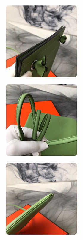 Glami - HMS Bags - 2236