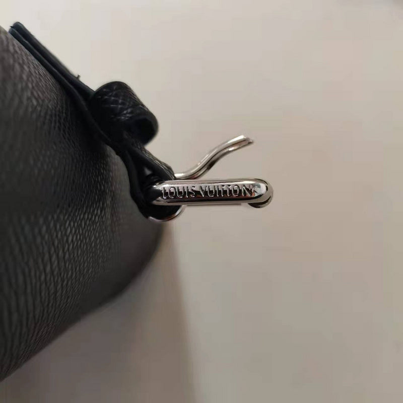 Glami GlamI Lu-Vi Bags - 16900