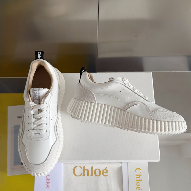 Glami - CLE Women Shoes - 473
