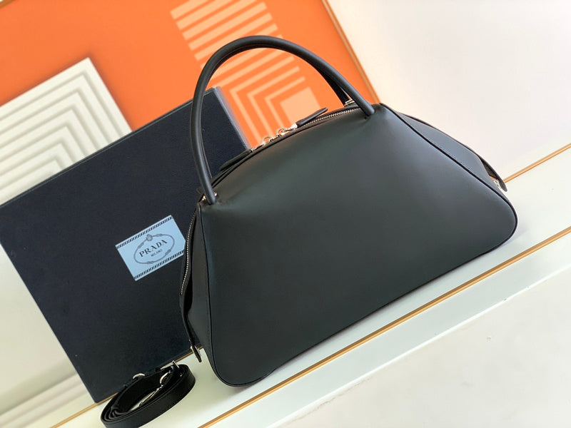 Glamy - PD Bags - 974
