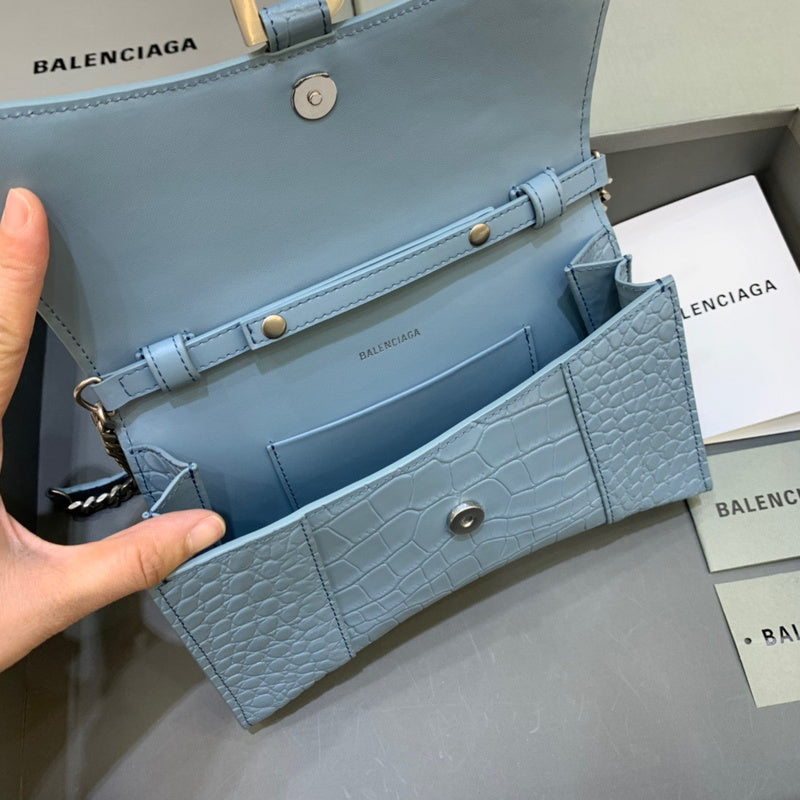 Glami-i - BG Lady Bags - 224