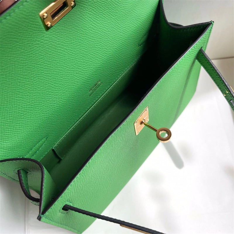 Glami - HMS Bags - 432