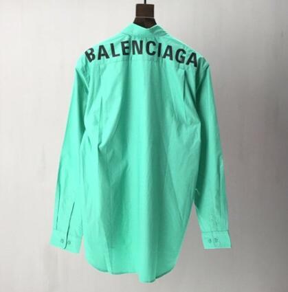 SAMC - BG Clothes - 086