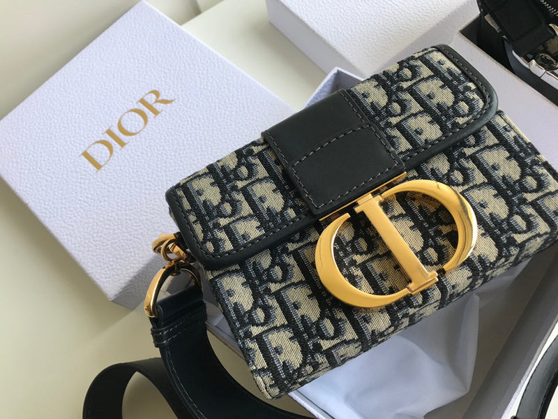 Glami - DOR Bags - 451