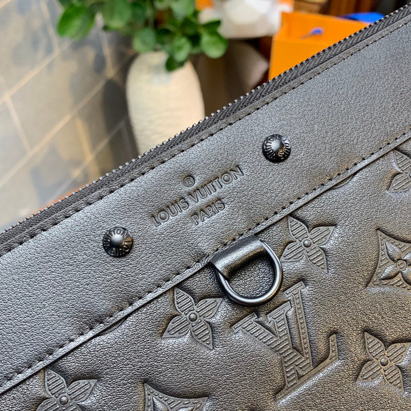 Glami GlamI Lu-Vi Bags - 16657