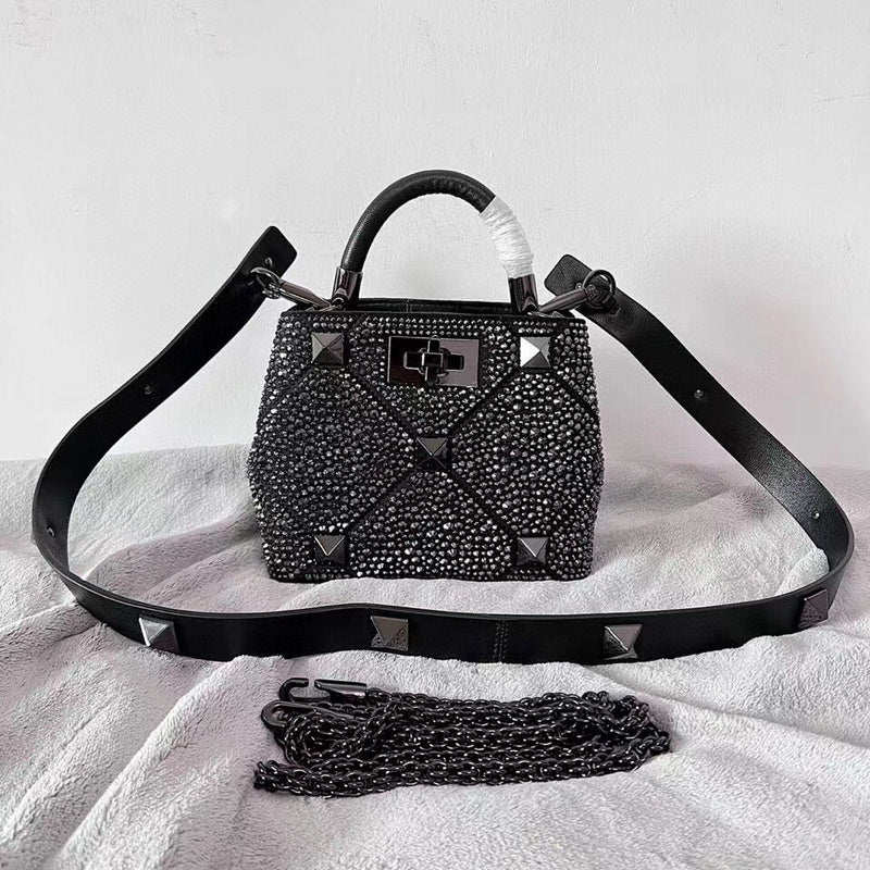 Glami Fashion - VLN Bags - 372