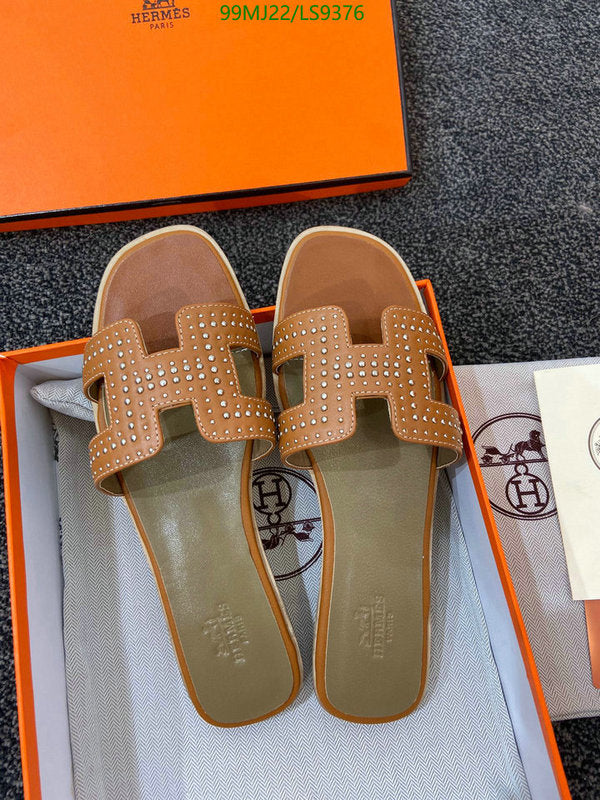 SAMC - HMS Women Shoes - 364