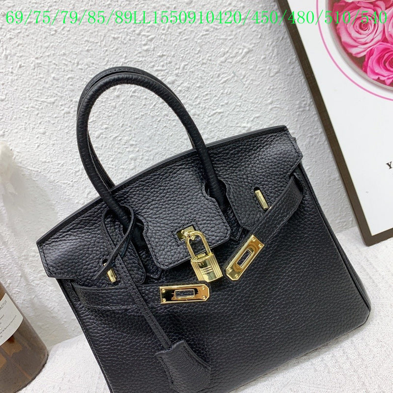 Glami - HMS Bags - 1090