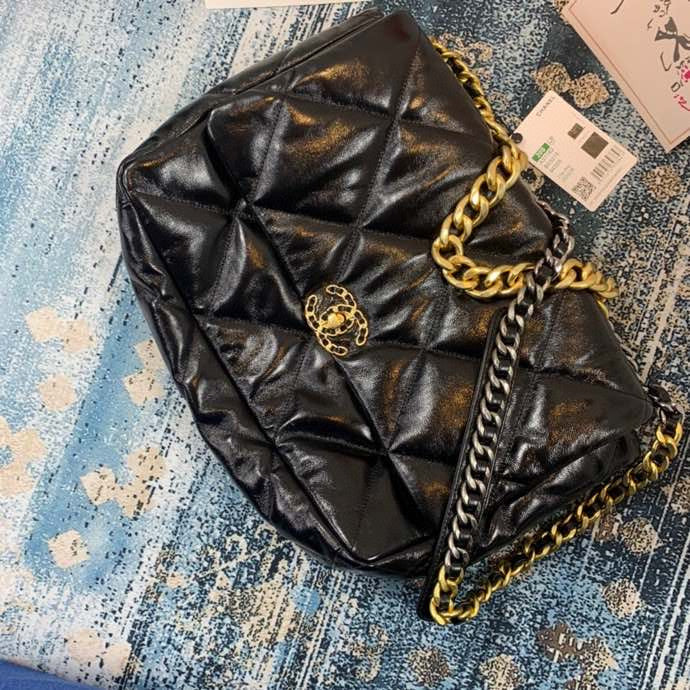 Chanel Bags