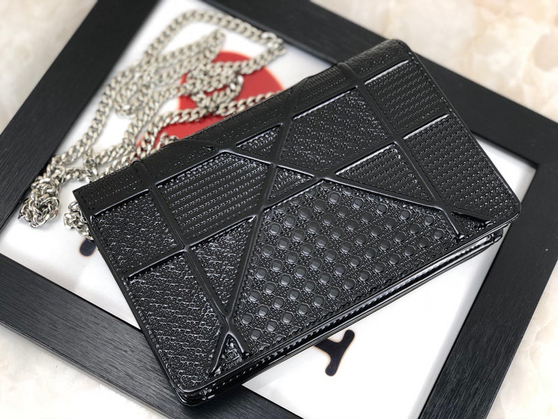 Glami-i - DOR Lady Bags - 180