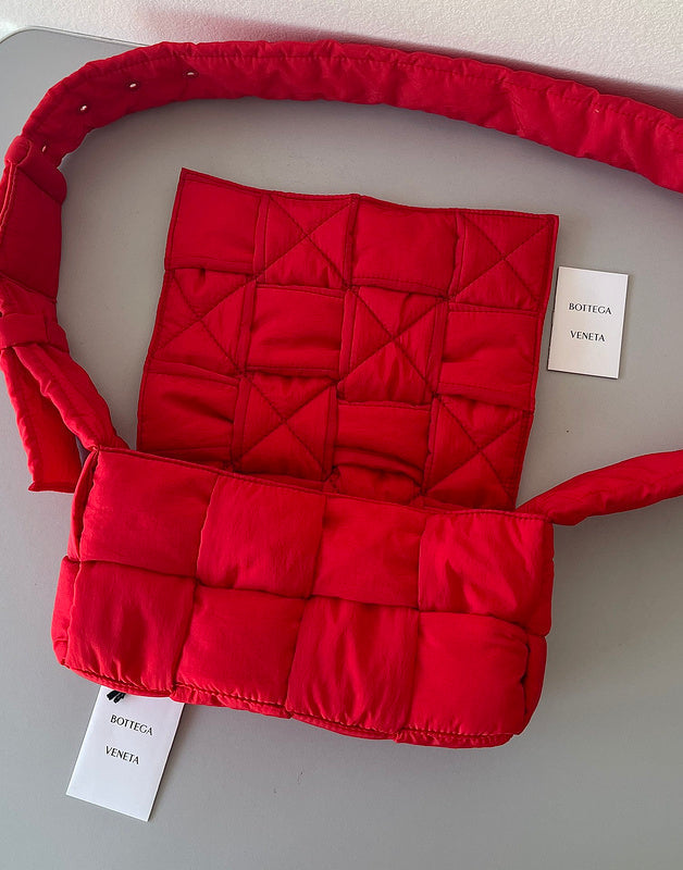 Glamy - BOV Bags - 1149