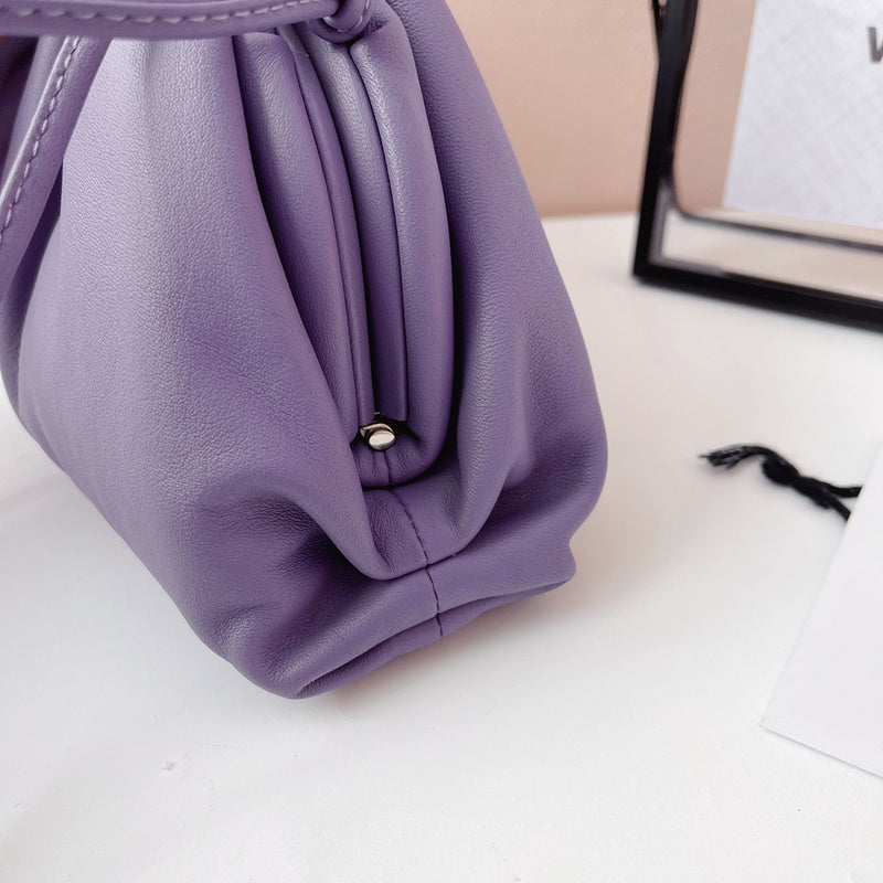 Glamy - BOV Bags - 931
