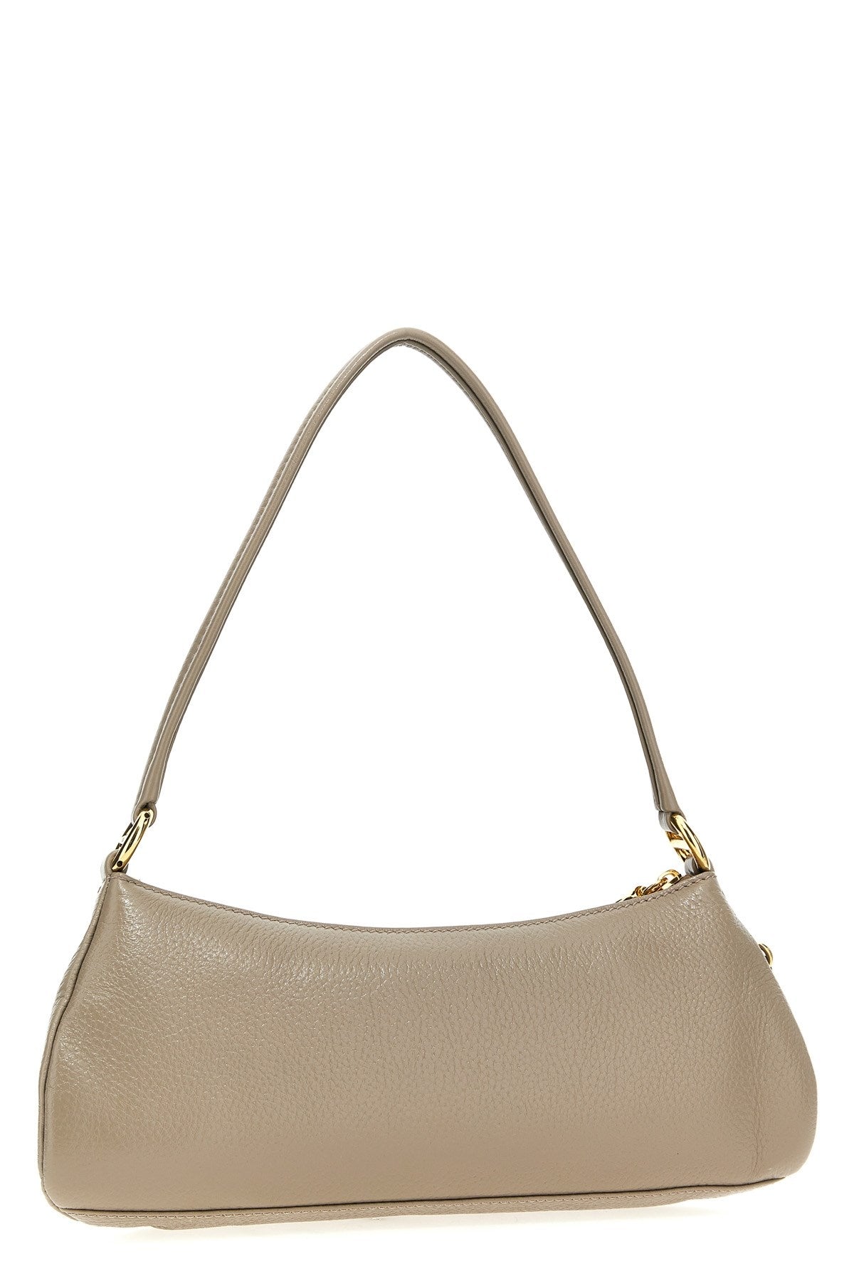 ChloÃƒÆ’Ã‚Â© Women 'The 99' Shoulder Bag