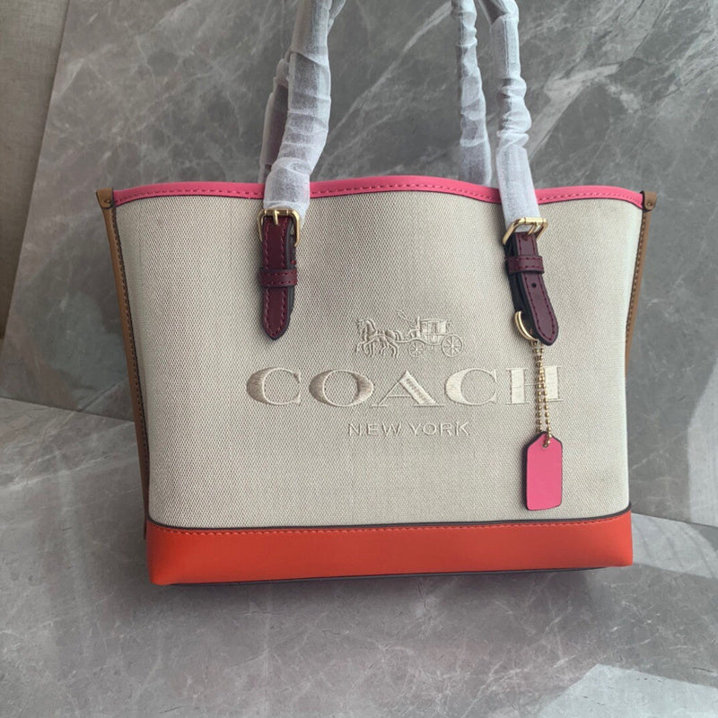 Glami-i CAH Bags - 518