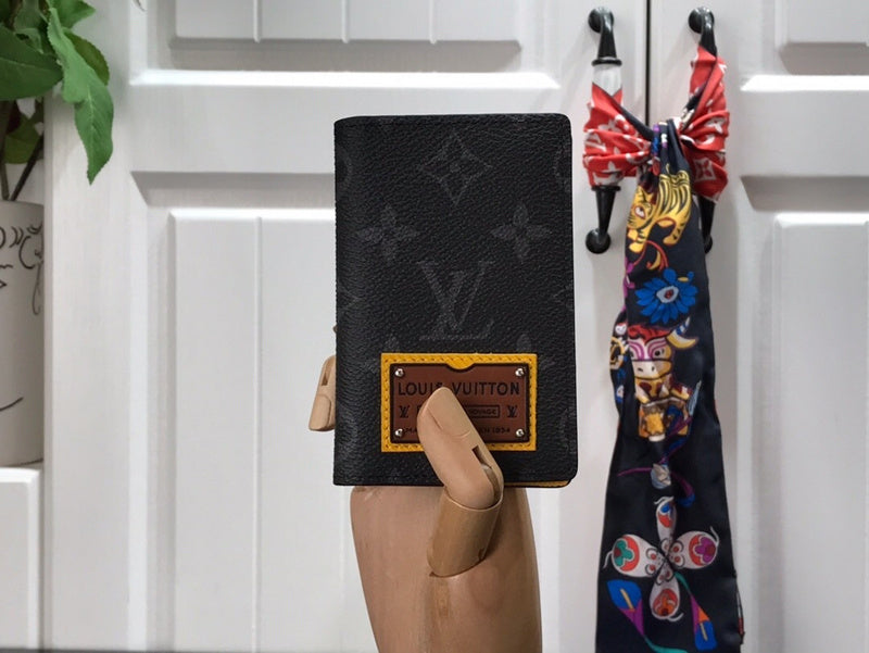 Fashion Lu-Vi bags - 2657