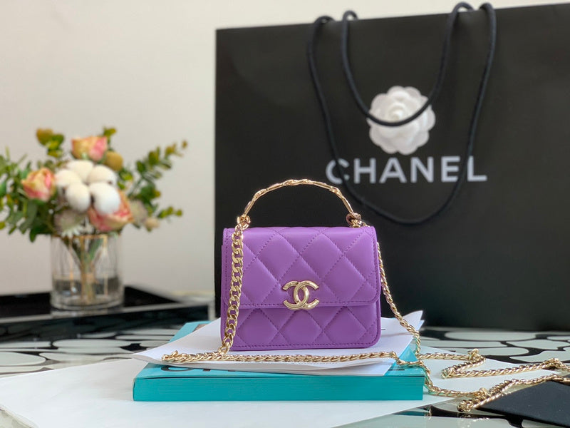Glami-i - CHL Lady Bags - 215