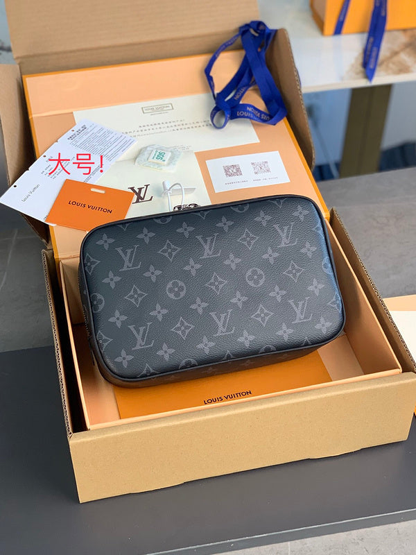Satchel Bags - VL2 Bags - 491