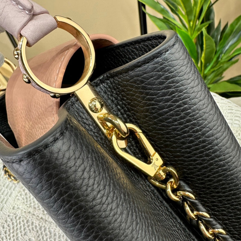 Glami-is - LOV Lady Bags - 032