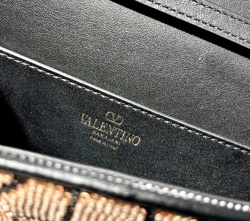 Glami Fashion - VLN Bags - 077