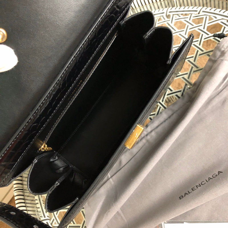 Glami - BG Bags - 006