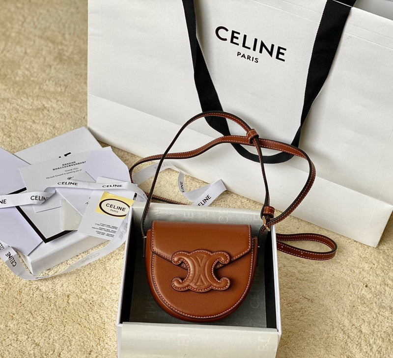 Bags Arena - Chanel Bags - 2133