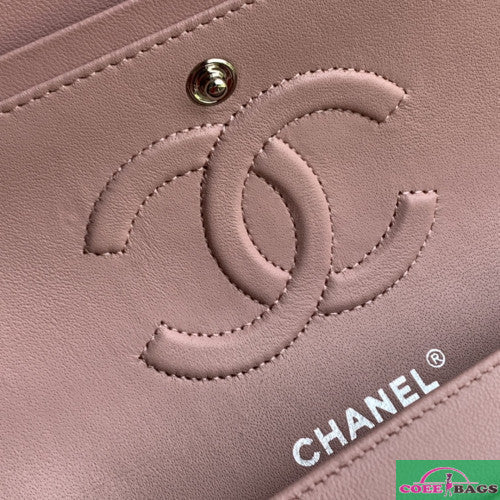 Glami - CHL Bags - 115