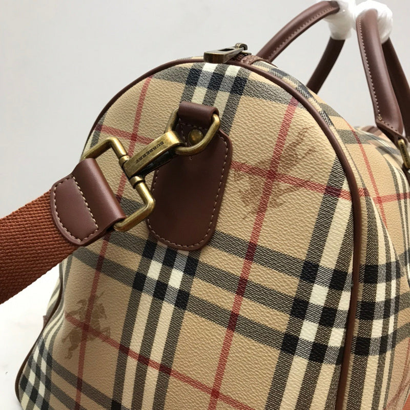 BBR Bags - Glami - 526