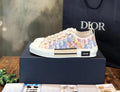 SAMCC - DOR Women Shoes - 857