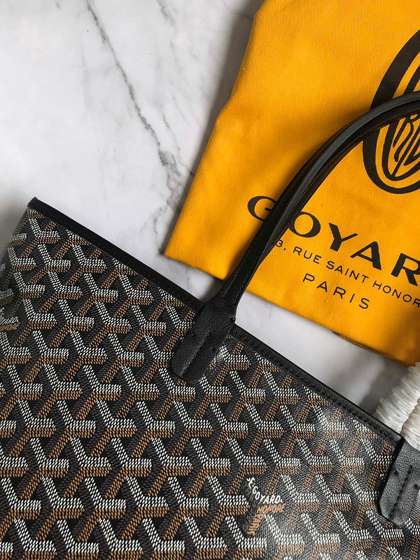 Glamy - GYO Bags - 986