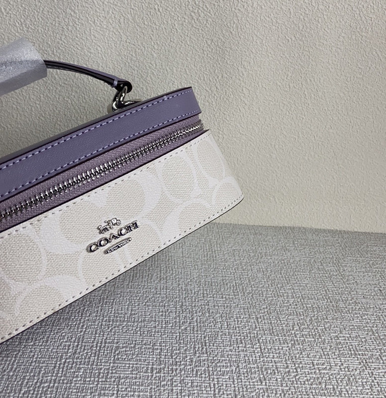 Glami-i CAH Bags - 069