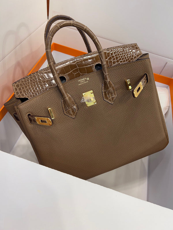 Glami - HMS Bags - 1429