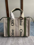 Glamy - CLE Bags - 711