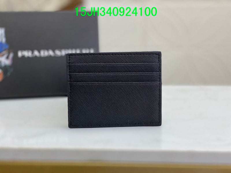 Glami - PD Wallet - 375