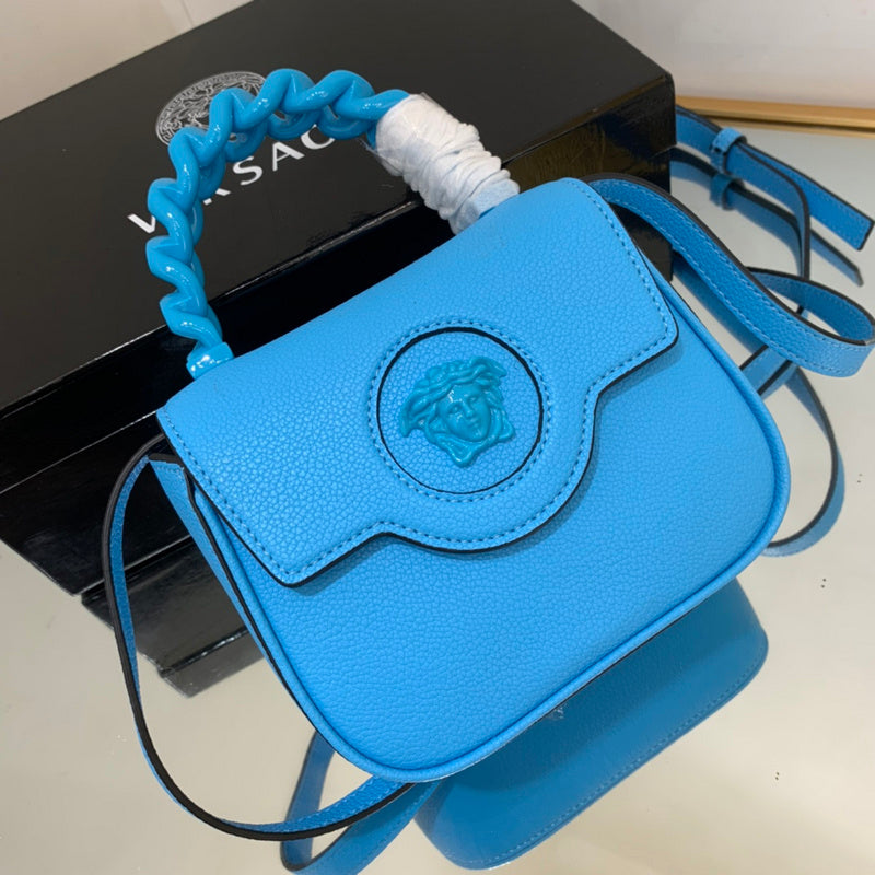 Glamy - VAR Bags - 058