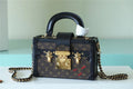 ELE - LUV Bags - 066